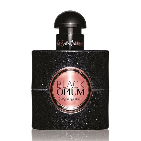 ysl opium 50ml price|ysl black opium perfume boots.